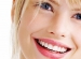 perfect smile -- dental office in mississauga