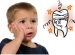 Toothache -- dental clinic port credit