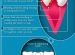 gum disease symptoms -- dental clinic in Mississauga