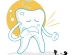 tooth pain -- cosmetic dentist Mississauga