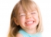 beautiful smile -- children dentist Mississauga