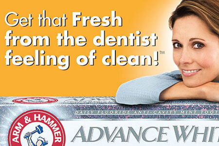 arm-hammer-toothpaste