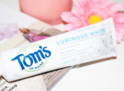 toms-of-maine-natural-toothpaste