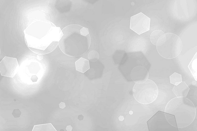 dentalia demo light background