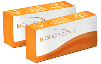 biohorizons pack