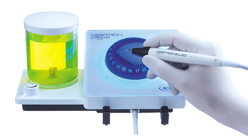 NEWTRON® ultrasonic generators mississauga