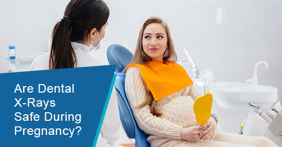 Are-Dental-X-Rays-Safe-During-Pregnancy