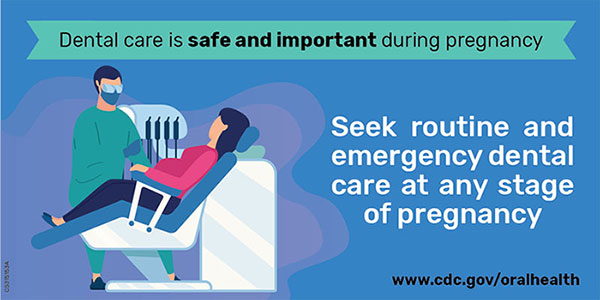 DOH_Preg_OralHealth_safe_important_800w