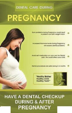 Dental-Health-during-Pregnancy