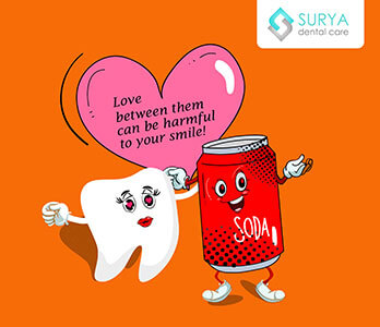 Pin on Prevent Tooth Decay