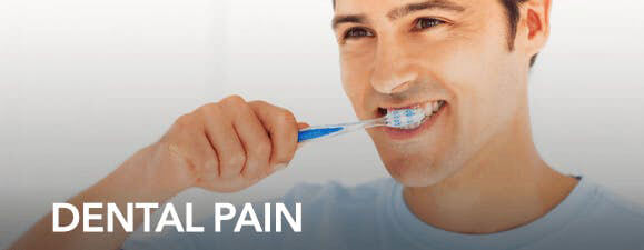 DENTAL-PAIN