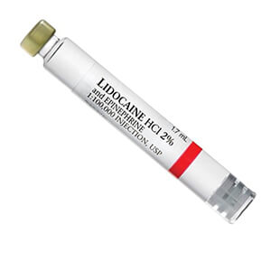 lidocaine-hcl-2-percent