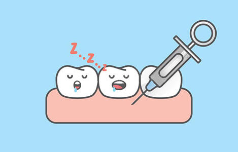 teeth-dental