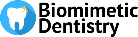 Biomimetic-Dentistry