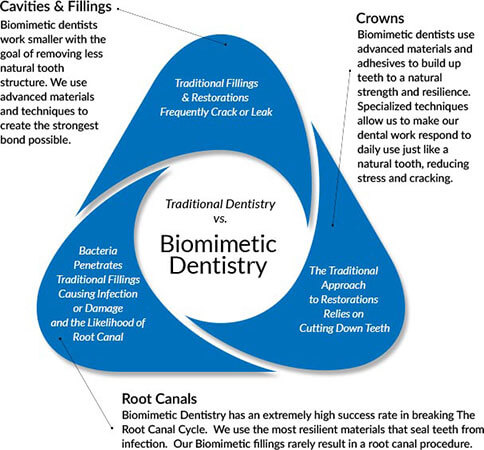 toothcycle