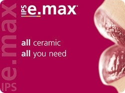 emax