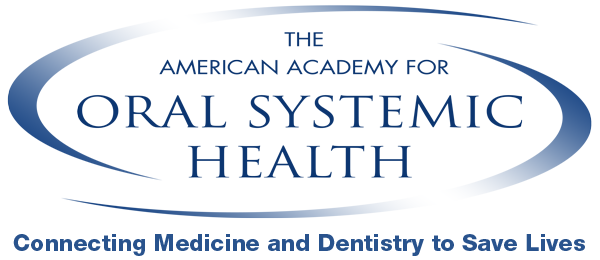 oral systemic health