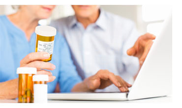 Patient Medication Adherence