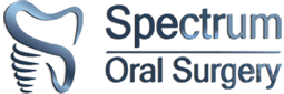 spectrum oral surgery