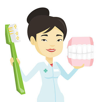 dentist dental
