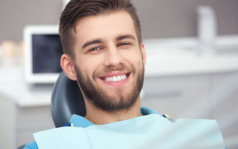 image smile dental