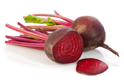 Beets-Photo