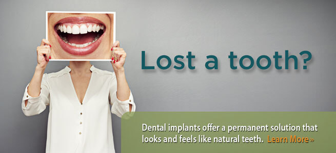 dental-implants-permanent-solution