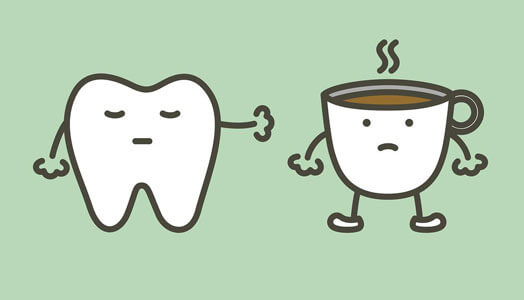 foods-stain-teeth