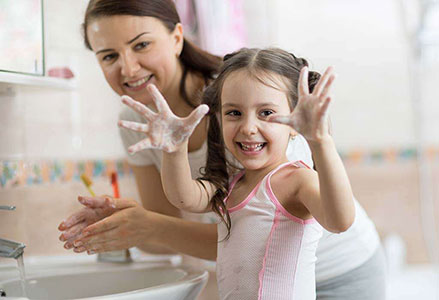 15-Fun-Ways-to-Get-Children-to-Wash-Their-Hands