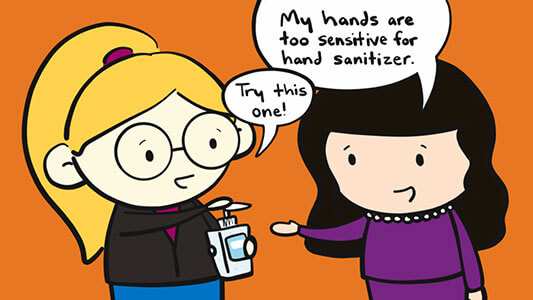 hand-sanitizer-office