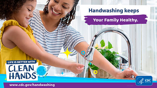 why-hand-washing