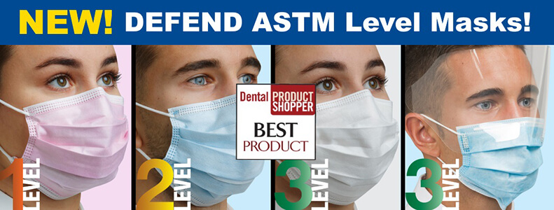 new-astm-masks