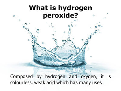 7-amazing-uses-of-hydrogen-peroxide-1-638