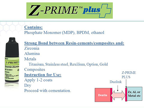 Phosphate Monomer