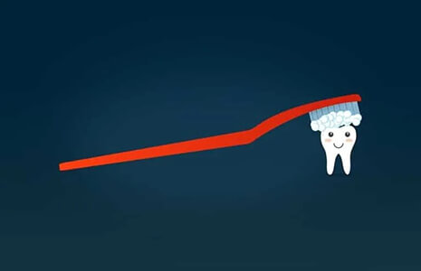 Why Teeth Become Yellow and Whitening Tricks That Worsen It 