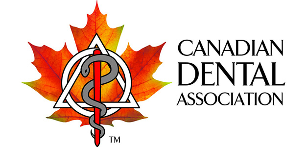 canadian dental association