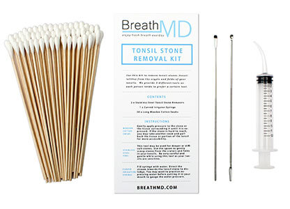 breathMD