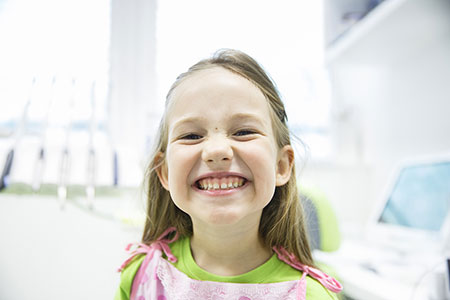 dental-hygiene-happy-kid