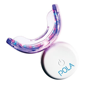 pola-light_led