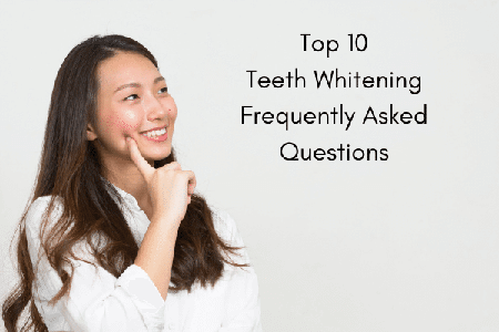 top-teeth-whitening-frequently-asked-questions-3