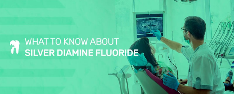 What-to-Know-About-Silver-Diamine-Fluoride