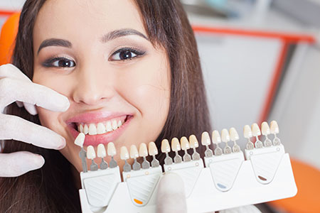 Surf-City-Dental-crown-vs-filling-vs-implant