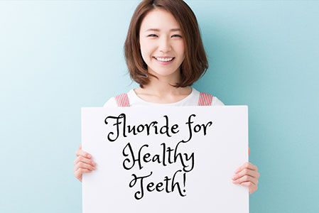 fluoride-what-is-it-and-why-is-it-recommended