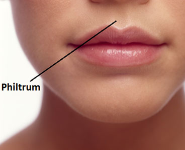 Key Considerations when Treating a Collapsed Jaw