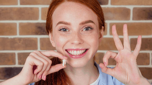 should-you-get-your-wisdom-teeth-removed-before-braces