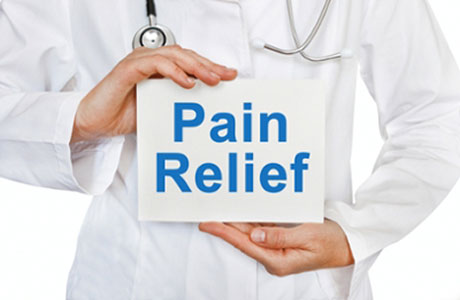 pain-relief-sign