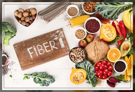 Fiber-foods-8