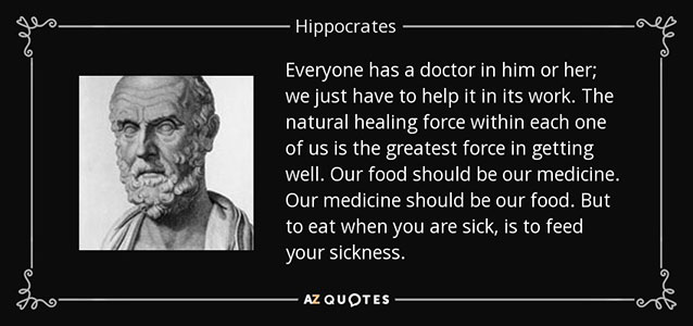 quote-everyone-has-a-doctor-in-him-or-her-we-just-have-to-help-it-in-its-work-the-natural-hippocrates-56-17-69